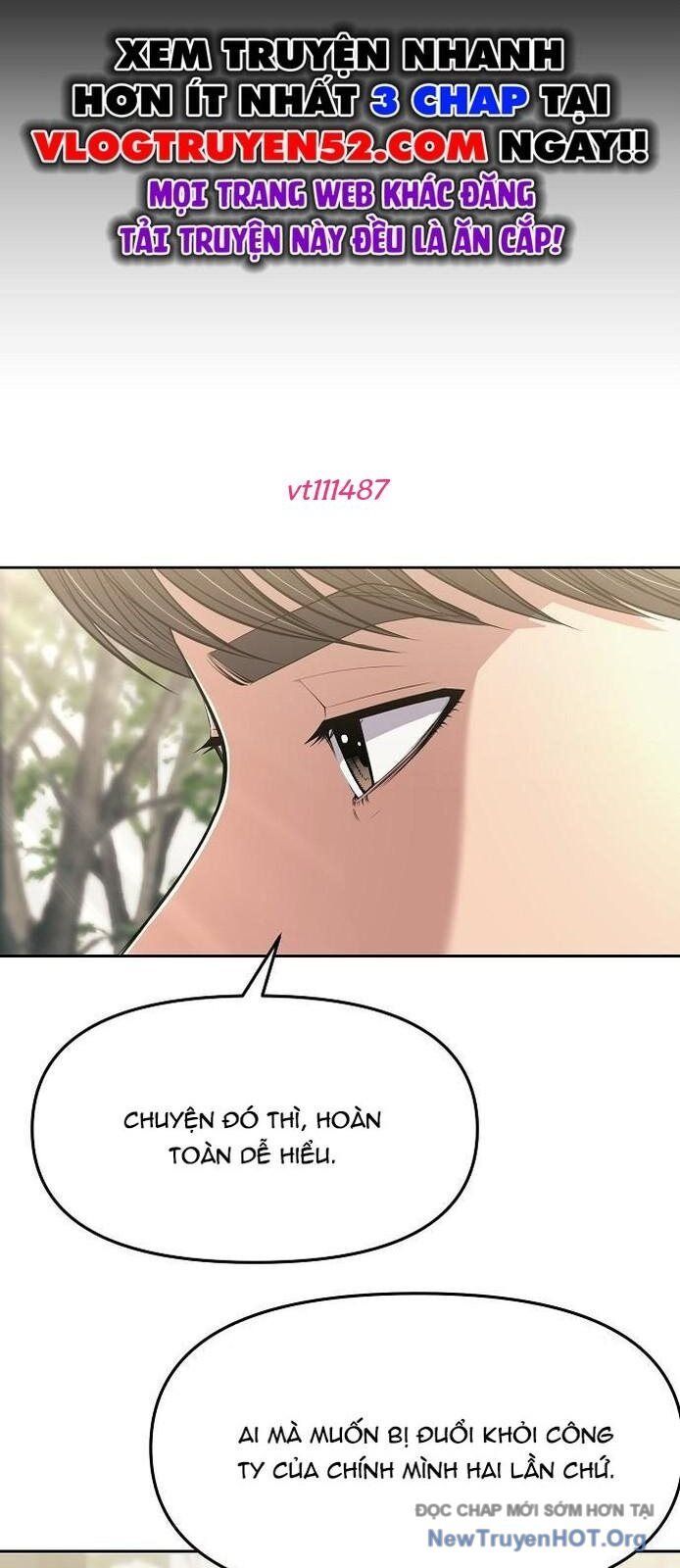 Nhân Viên Thực Tập Kim Cheolsu - chap106 - Trang 12